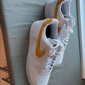 Nike Air Force One